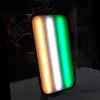 Picture of Rexa Makita Rechargeable 9 LED Professional PDR Lamp