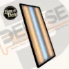 Picture of Elimadent 20" (51 cm) 6-LED Makita Compatible