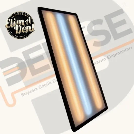 Picture of Elimadent 20" (51 cm) 6-LED Makita Compatible