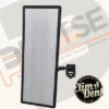 Picture of Elimadent 20" (51 cm) 6-LED Makita Compatible