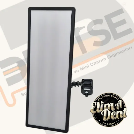Picture of Elimadent 20" (51 cm) 6-LED Makita Compatible