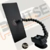 Picture of Elimadent 20" (51 cm) 6-LED Makita Compatible