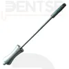 Picture of Dentse Ağır Çelik Çektirme Kolu - Ağır Model