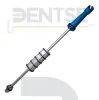 Dentse Mıknatıslı Çektirme Kolu resmi