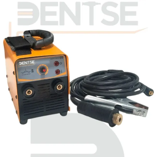 Picture of Dentse Hair Growth Device