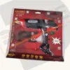 Picture of Raptor 150W Automatic Silicone Gun