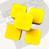 Picture of Gold Cold Glue Box (5°C to 40°C) - Pillon Pdr by Sérgio Pillon