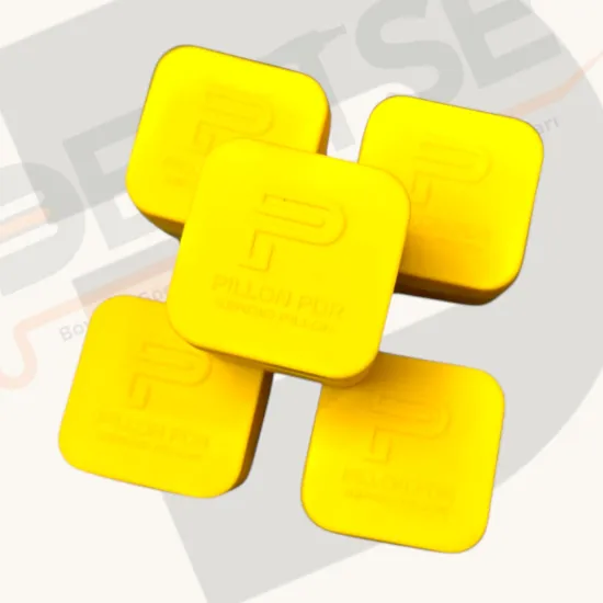 Picture of Gold Cold Glue Box (5°C to 40°C) - Pillon Pdr by Sérgio Pillon
