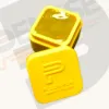 Picture of Gold Cold Glue Box (5°C to 40°C) - Pillon Pdr by Sérgio Pillon