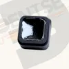Picture of Black Mamba Cold Glue Box (10°C - 28°C) - Pillon Pdr by Sérgio Pillon