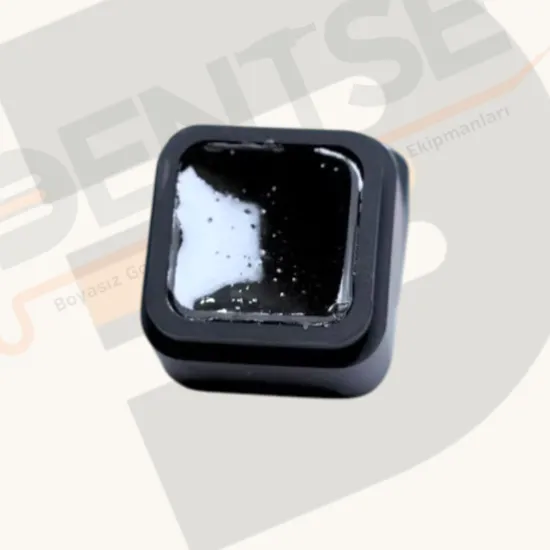 Picture of Black Mamba Cold Glue Box (10°C - 28°C) - Pillon Pdr by Sérgio Pillon