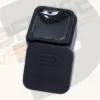 Picture of Black Mamba Cold Glue Box (10°C - 28°C) - Pillon Pdr by Sérgio Pillon