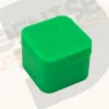 Picture of Green Cold Glue Box (5°C to -10°C) - Pillon Pdr by Sérgio Pillon