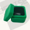 Picture of Green Cold Glue Box (5°C to -10°C) - Pillon Pdr by Sérgio Pillon