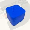 Picture of Blue Cold Glue Box (30°C to 40°C) - Pillon Pdr by Sérgio Pillon