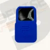 Picture of Blue Cold Glue Box (30°C to 40°C) - Pillon Pdr by Sérgio Pillon