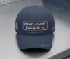 Dentse Şapka resmi