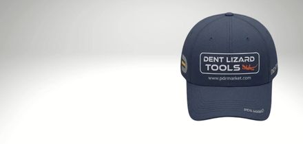 Picture for category Dentse Moda