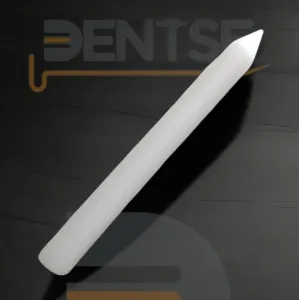 Picture of Dentse Plastik Kalem (Tıktık)