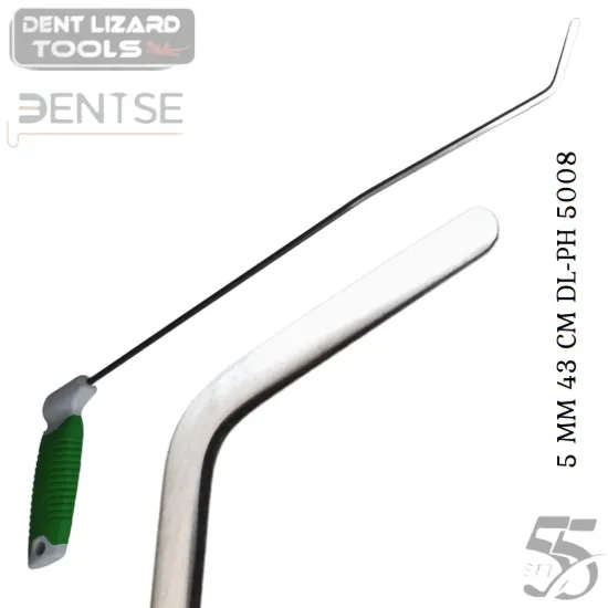 5 MM 43 CM DL-PH 5008 (55 SET)