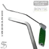 5 MM 28 CM DL-PH 5003 (55 SET)