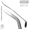 8 MM 64 CM DL-PH 8011 (55 SET)