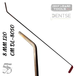 8 MM 120 CM DL-8050 (55 SET-UZUN)