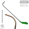 8 MM 58 CM DL-8001 (55 SET)