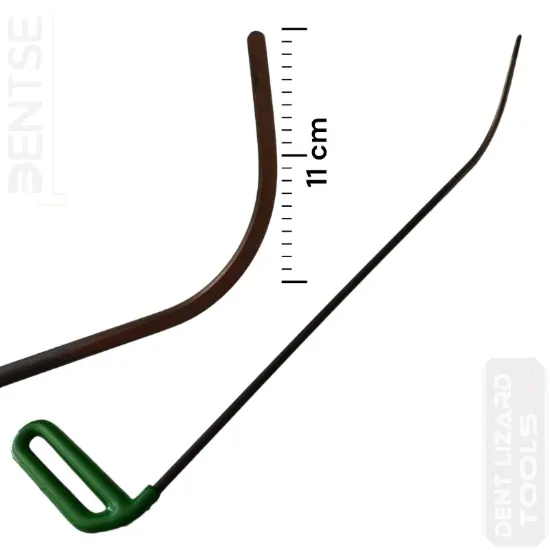 8 MM 58 CM DL-8001 (55 SET)