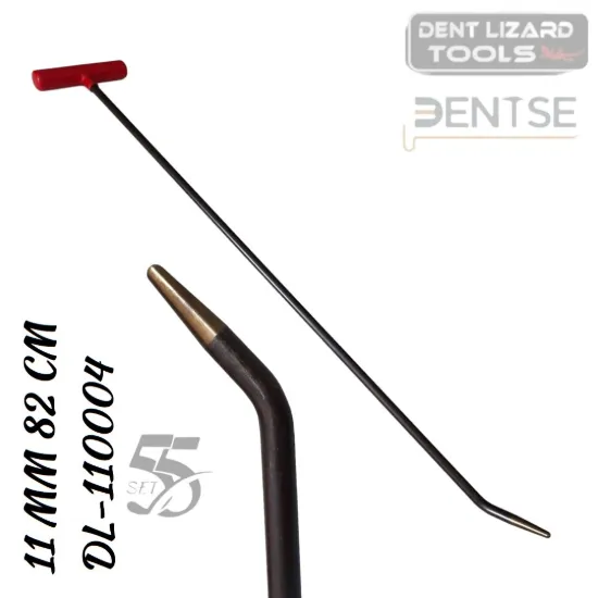11 MM 82 CM DL-110004 (55 SET)