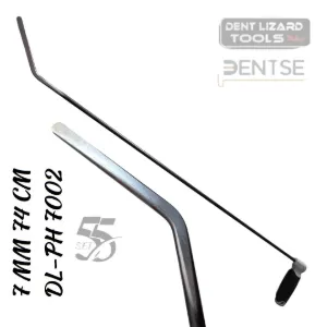 7 MM 74 CM DL-PH 7002 (55-SET)