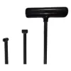 11 MM 87 CM DL-ICR 11001 (Düz - Çift Uçlu)
