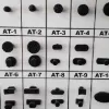 AT - Amerikan Tabs - Çektirme Adaptörleri
