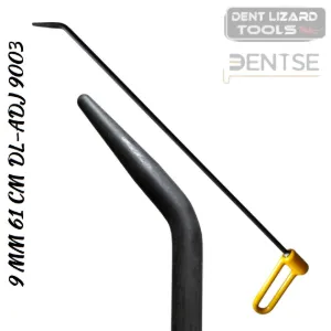 9 MM 61 CM DL-ADJ 9003