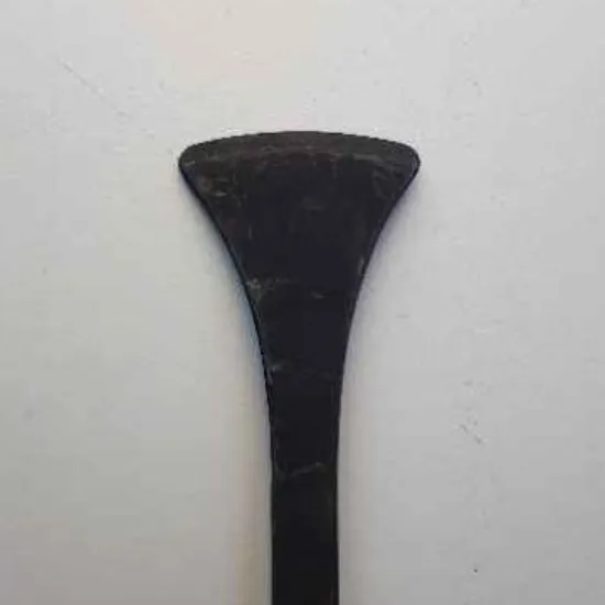 100 CM Geniş Ağız Balina WWT-06