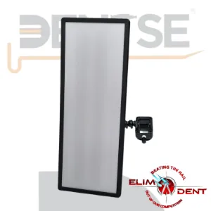 Elim-a Dent Pdr Lamba (Makita Uyumlu)