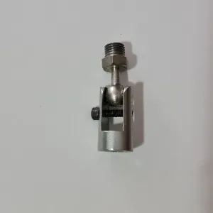 Dentse - PDR Büyük Lamba - Mafsal Ucu