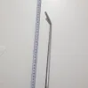 8 MM 64 CM DL-8011      (N Büküm)