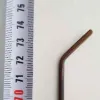 3 MM 79 CM DL-3000