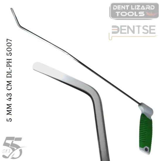 5 MM 43 CM DL-PH 5007 (55 SET)