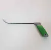 5 MM 26 CM DL-PH 5011