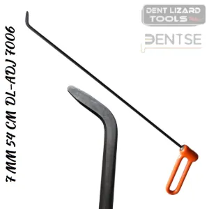7 MM 54 CM DL-ADJ 7006