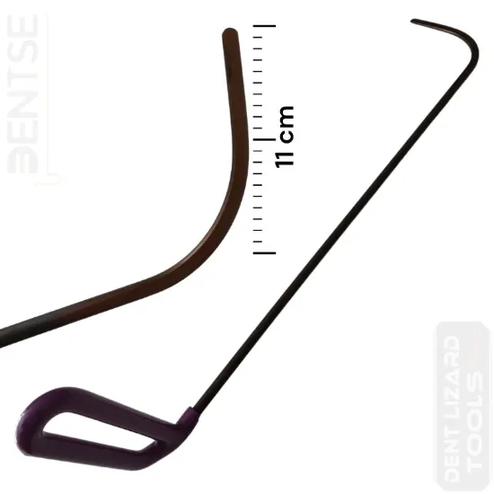 8 MM 58 CM DL-8002 (55 SET)