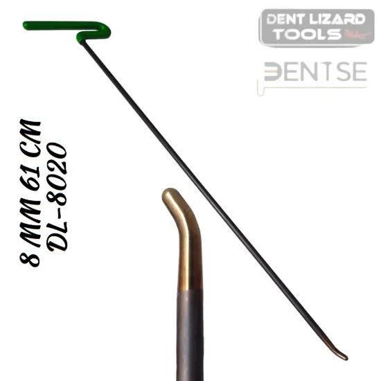 8 MM 61 CM DL-8020