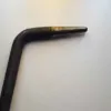 11 MM 75 CM DL-11005 (Dik)