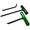12 MM 98 CM DL-12003 (Kahve)