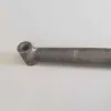 14 MM 124 CM DL-ICR 14001