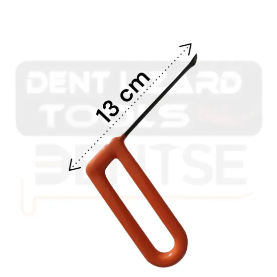 16 CM WT-XS 01 Balina
