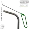 2,5 MM 18 CM DL-2401 ( 55 SET )