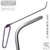 2,5 MM 18 CM DL-2402 ( 55 SET )